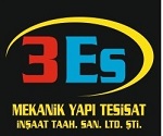 3esmekanik.com