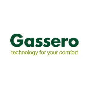 Gassero