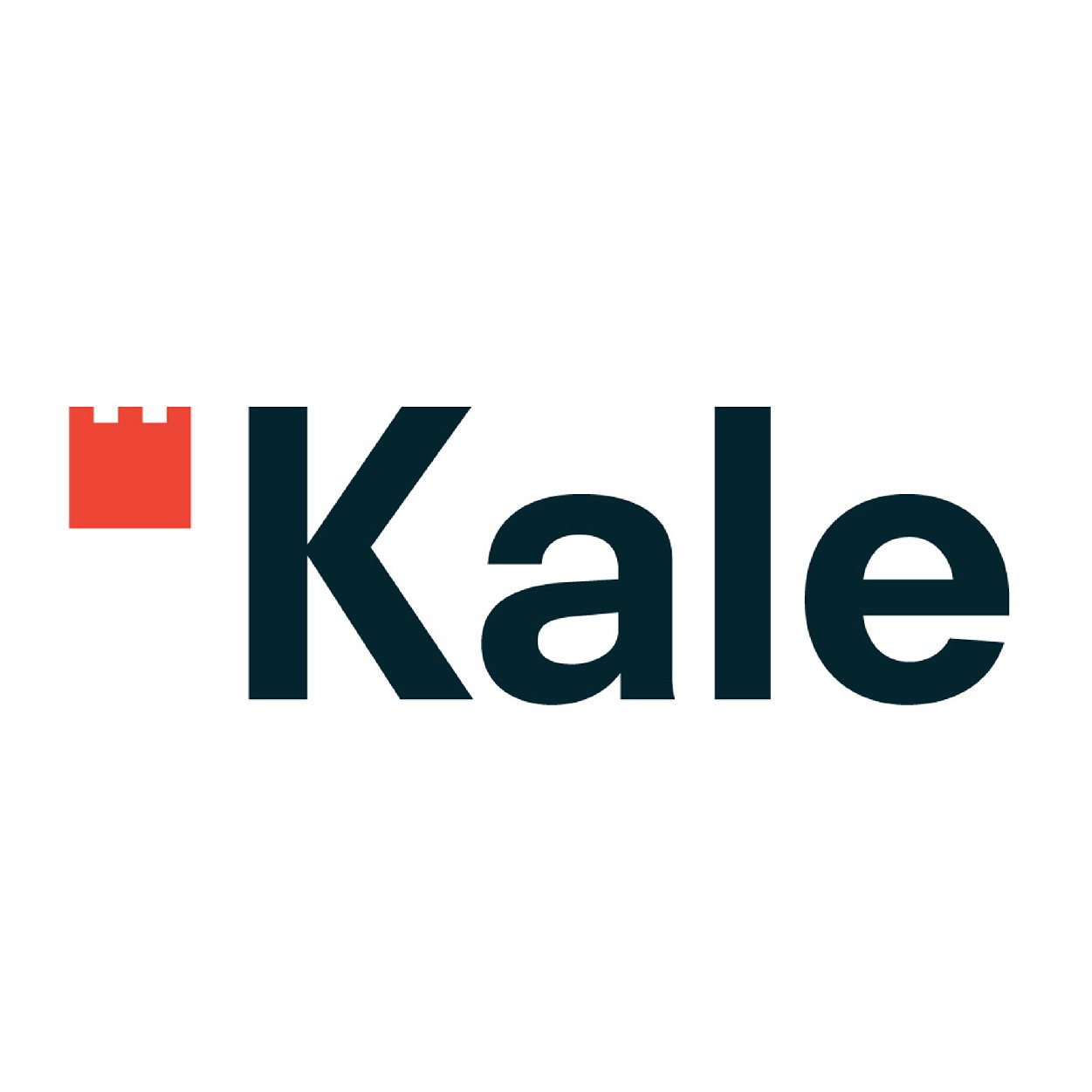 Kale