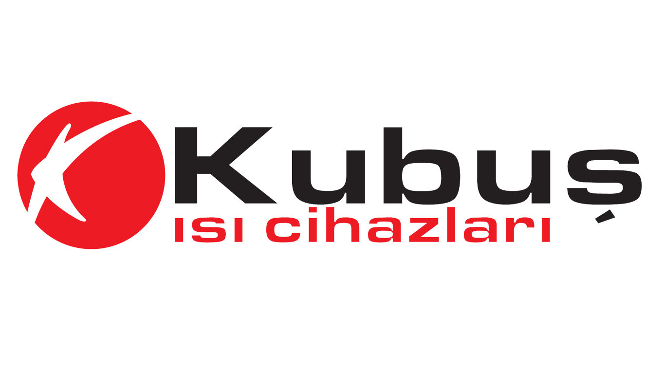 Kubuş