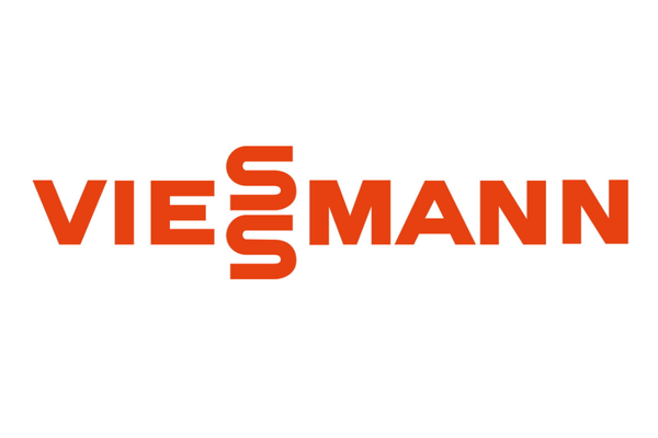 Viessmann